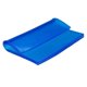 thumbnail image 2 of 2CM Motocicleta CojíN de Asiento Universal Almohadilla Gel Estera AbsorcióN Golpes Corte DIY A, 2 of 5