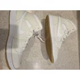 thumbnail image 3 of Jo r-dan 1 Mid SE Diamond Size 11 Womens Mens 9.5, 3 of 5