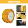 Zenghuiiii Large Tape For Crafting Removable Tape Measure Sheet Music interview-composer-barry-leitch-talks-making-game-music-and-getting-in