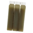 thumbnail image 2 of Loción corporal Palmers  Cocoa Butter Formula Massage Lotion For Stretch Marks with Vitamin E Loción corporal Dama 8.5 oz, 2 of 5