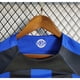 thumbnail image 4 of Camiseta Versión 22/23 Inter Milan home UCL De Fans S-4XL : Puede Añadir Tu Nombre Y Número, 4 of 4