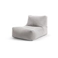 thumbnail image 1 of Shara Rock Bean Bag Lounger, 1 of 1