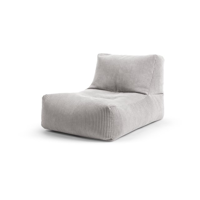 Shara Rock Bean Bag Lounger