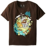 Minecraft - Owner of the Sphere Youth T-Shirt