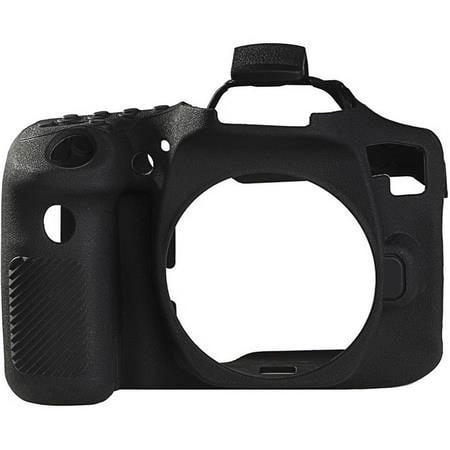 UPC: 0192223082724 | Silicone Camera Skin for Canon 90D