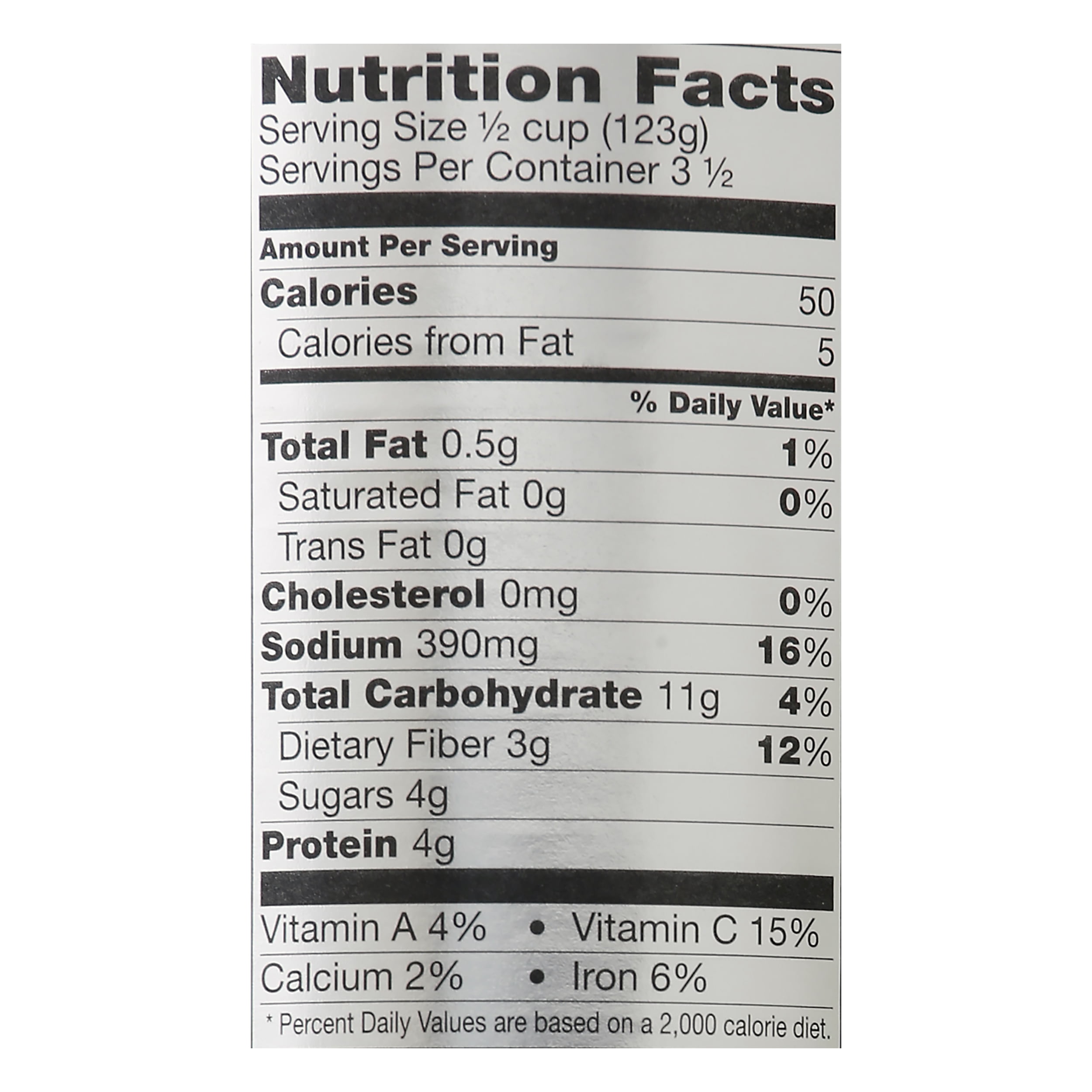(5 pack) Le Sueur Very Young Small Sweet Peas with Mushrooms & Pearl Onions, 15 oz