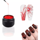 thumbnail image 1 of Spider Nail Gel Missccheering 7ml, 1 of 1