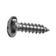 thumbnail image 4 of 40 Piezas M5 16pcs Mm Tornillos autorroscantes shamjiam Acero Inoxidable Para Canoa Kayak, 4 of 7