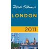 Rick Steves' London 2011 9781598806656