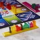thumbnail image 4 of Juego de mesa Hasbro Gaming Monopoly Chance para adultos y niños, 4 of 9