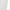 White, variant on Lmnyox Casual Capris for Women Wide Leg Elastic Waist Cropped Trousers Summer Lightweight Lounge Pants