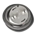 thumbnail image 3 of 53-644 Programmable Single Fire Electronic Ignition Module For Tour Glide Ultima, 3 of 5