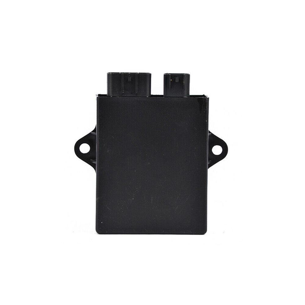 CDI Box For Yamaha Wolverine 350 20002001 Kodiak 400 9599 Timberwolf