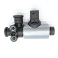 thumbnail image 2 of Car Solenoid Valve for Mercedes -Benz Trucks, 2 of 5