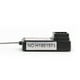 thumbnail image 3 of Receptor 2 piezas Abanopi Flysky FS-GR3E AFHDS 2.4G 3CH para coche baRemote Control, 3 of 7