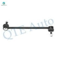 thumbnail image 2 of Pair of 2 Front Left-Right Sway Bar Link For 2007-2009 Suzuki XL-7, 2 of 10