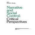thumbnail image 1 of Narrative And Social Control, 1 of 2