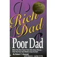 thumbnail image 3 of Rich Dad, Poor Dad: What the Rich Teach Their Kids about Money That the Poor and the Middle Class Do Not, 3 of 3