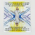 thumbnail image 7 of Scripture Sharing Card 10 Commandments, 7 of 7