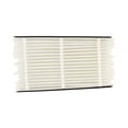 thumbnail image 2 of APRILAIRE UPGRADE KIT FOR APRILAIRE 2400 AIR CLEAN 1413, 2 of 3