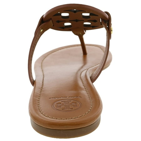 tory burch miller vachetta sandals