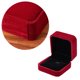 thumbnail image 1 of RENACLIPY Organizador Para Collar Y En Roja Para Almacenaje De Joyería, 1 of 7