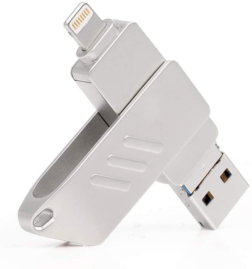 3 in 1 usb otg flash drive for iphone android mac and pc 3 in 1 usb otg flash drive for iphone android mac and pc