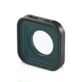 thumbnail image 2 of PULUZ Action Camera CPL Lens Filter For GoPro HERO13 Black /12 Black /11 Black /11 Black Mini /10, 2 of 7