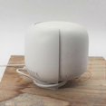 thumbnail image 2 of Router Bracket For Google Nest Wifi Wall Mount Bracket With Cable Winder Safety And Easy Use In Hom-ZZY, 2 of 5