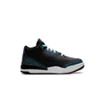 thumbnail image 4 of JORDAN PRE SCHOOL Air Jordan 3 PS "Moto" FV5438 001 FV5438 001 from Stadium Goods, 4 of 6