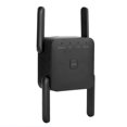 thumbnail image 4 of Repetidor WiFi inalámbrico amplificador de señal accesorio expansor remoto 2,4G/5G 300Mbps 100-240V, 4 of 8