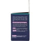 thumbnail image 5 of STEJAR PASTA TERMICA 50 GR LPP-EXTREME INCLUYE ESPATULA Y TOALLITA LIMPIADORA, 5 of 5