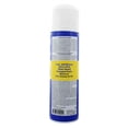 thumbnail image 2 of Cleaner Nationwide AC Safe, 539 g, espuma, 19 onzas, 2 of 3