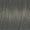 Grey, variant on Gutermann 110 Yd Polyester Thread-Gold