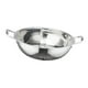 thumbnail image 4 of Olla Shabu Shabu, olla para sopa, olla versátil para cocinar, olla caliente dividida para el hogar 28 cm, 4 of 9