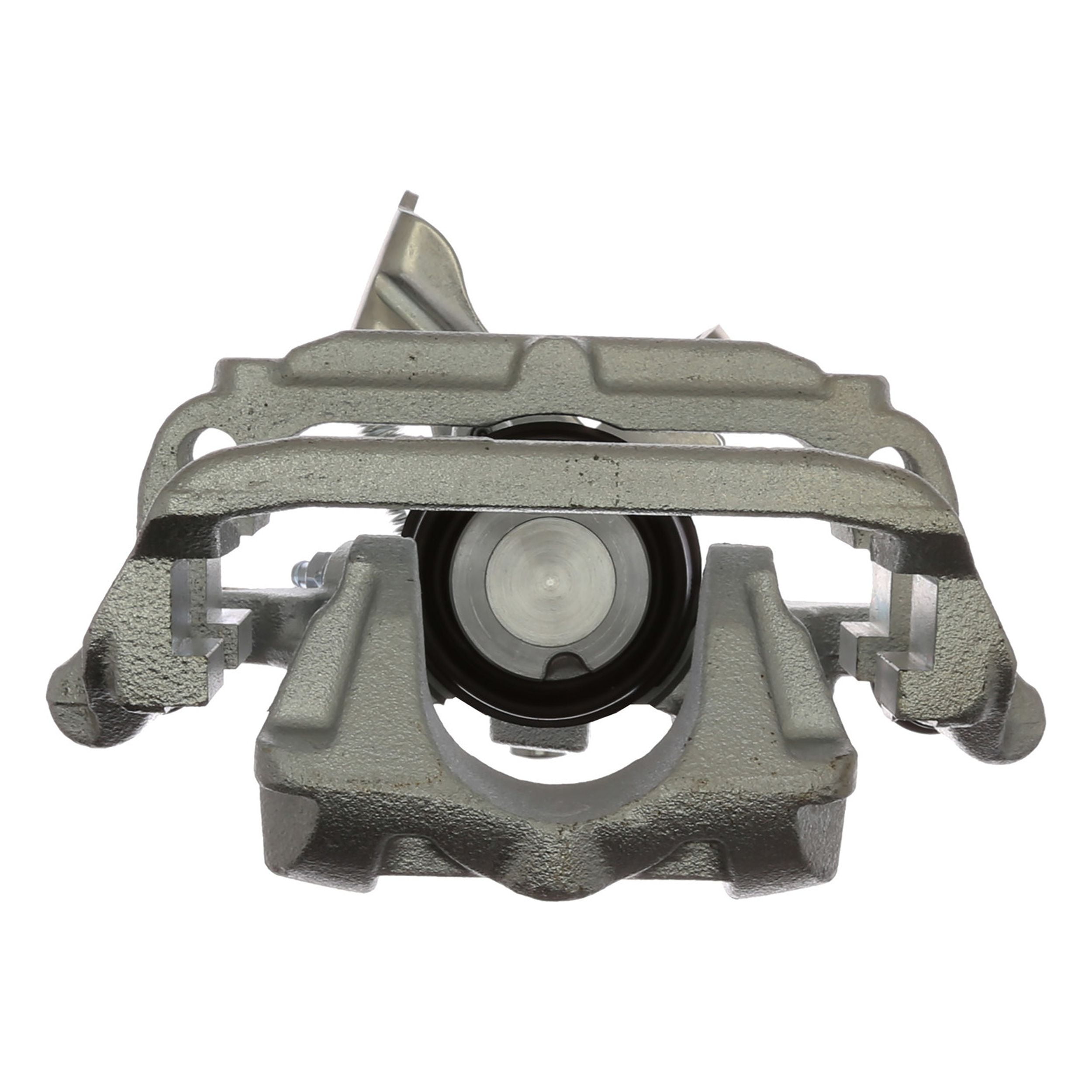 Raybestos FRC12475N BPIFRC12475N Premium New Semi Loaded Caliper Fits select: 2011-2016 CHEVROLET CRUZE, 2016 CHEVROLET CRUZE LIMITED LT