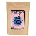 thumbnail image 2 of Harrison's Juvenile Hand-Feeding Formula 1lb, 2 of 3