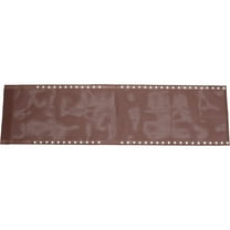 FRCOLOR Yard Chair Repair Cloth Lounge Replacement Fabric Outdoor Covers Loungers Patio Sling Coffee