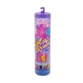 thumbnail image 4 of Muñeca Barbie Color Reveal Moda Disco Empaque Sorpresa 1 Pieza, 4 of 4