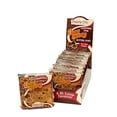 thumbnail image 2 of Prairie City Bakery Ooey Gooey Chocolate Chip Butter Cake, 2 Ounces - 10 per Pack, 2 of 5