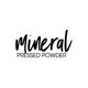 thumbnail image 3 of Polvo Compacto Mineral L.A. COLORS Nuez Moscada 30 mL (Paquete de 2), 3 of 3