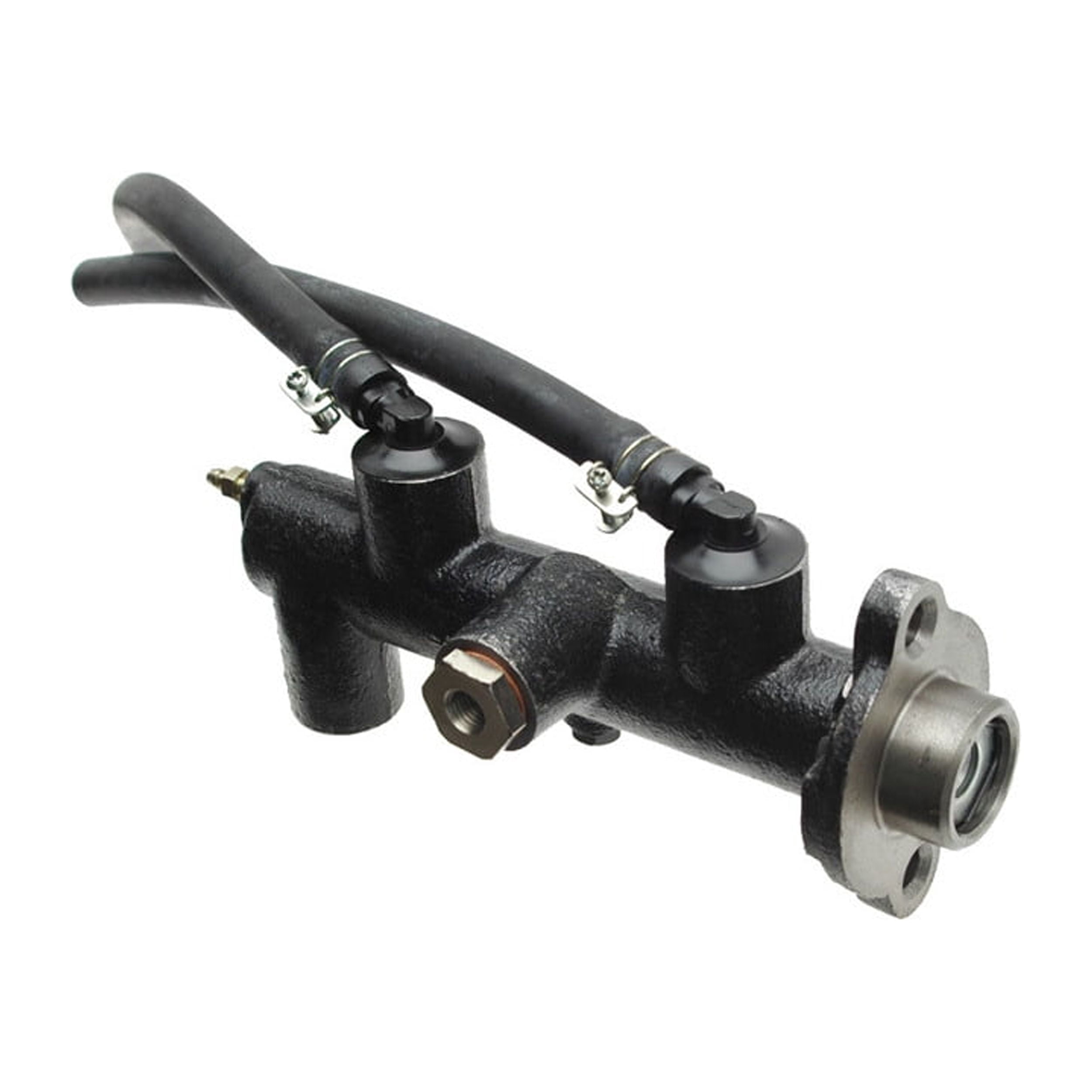 Raybestos Element3 New Master Cylinder, MC39465 Fits select: 1983-1984 MAZDA B2000