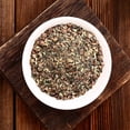thumbnail image 2 of AUSPITEE Liver Detox Tea,3.5oz(2g*50bags),Dandelion Root,Milk Thistle,Peppermint,,7 Natural Ingredients Formula Herbal Tea, 2 of 6
