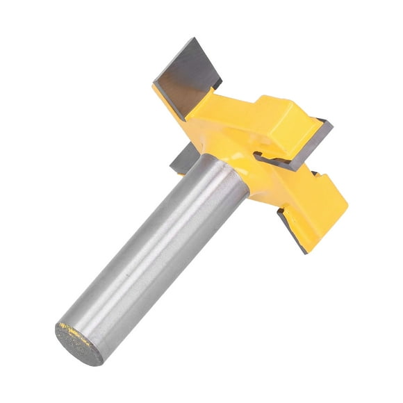 Router Bit,Surfacing Router Bit 4 Flattening Router Bit Surfacing Router Bit Best in its Class