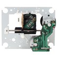 thumbnail image 4 of Fugacal KSS-213CCM Mechanism Pickup Optical Lens Head for Disc Machine,Optical Pickup, Pickup, 4 of 8