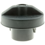 Stant 10506 Regular Locking Fuel Cap