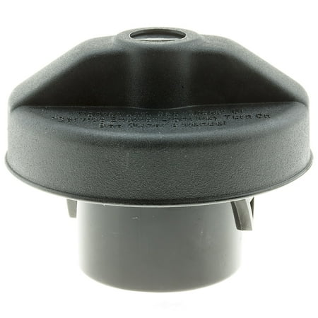 Stant 10506 Regular Locking Fuel Cap