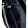 thumbnail image 3 of Quadra Vintage Messenger Bag, 3 of 3