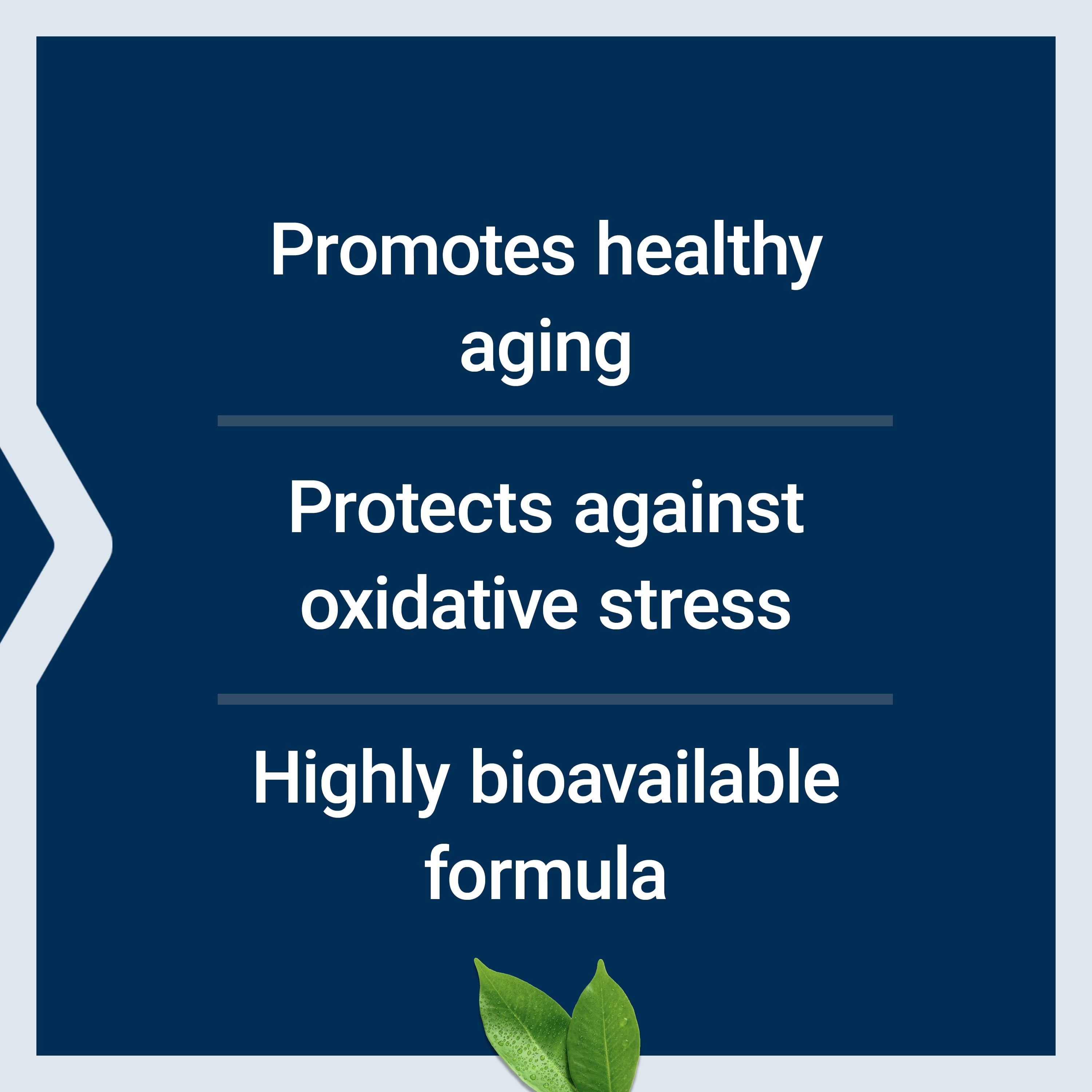 Life Extension Hair Growth for Women, hair growth supplement, fullness and density, Ceramosides™, VI-SPO®, non-GMO, 1-daily, gluten-free, 30 softgels