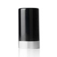 thumbnail image 1 of Electric Vacuum Wine Bottle Stopper Pump Reusable Automatic Keep Fresh Wine Stopper Kitchen Accessories-B, 1 of 5